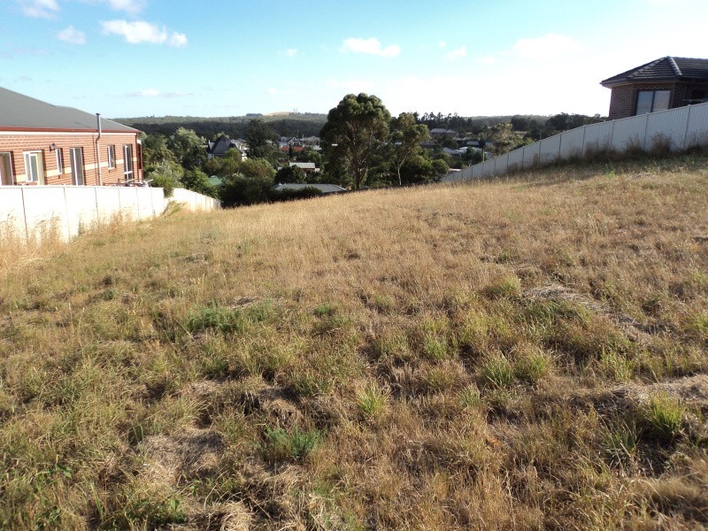 16 Herriott Street, Buninyong VIC 3357