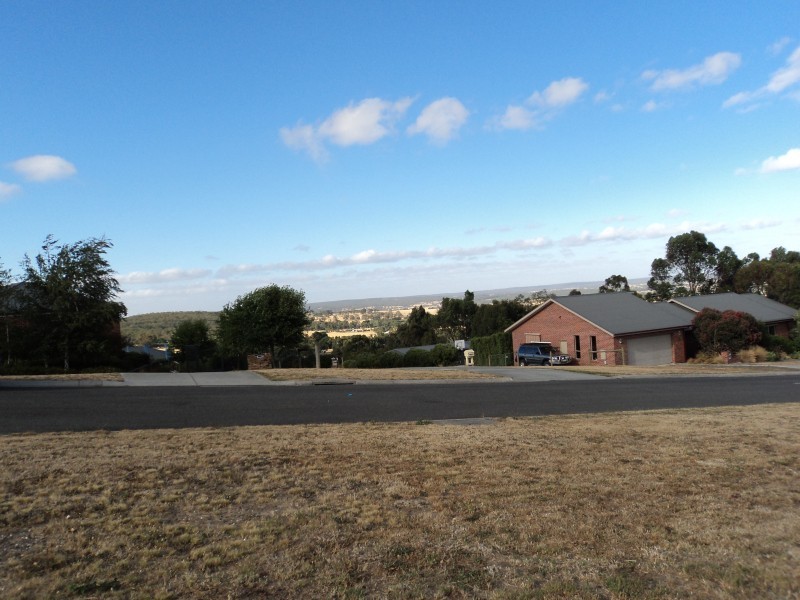 16 Herriott Street, Buninyong VIC 3357