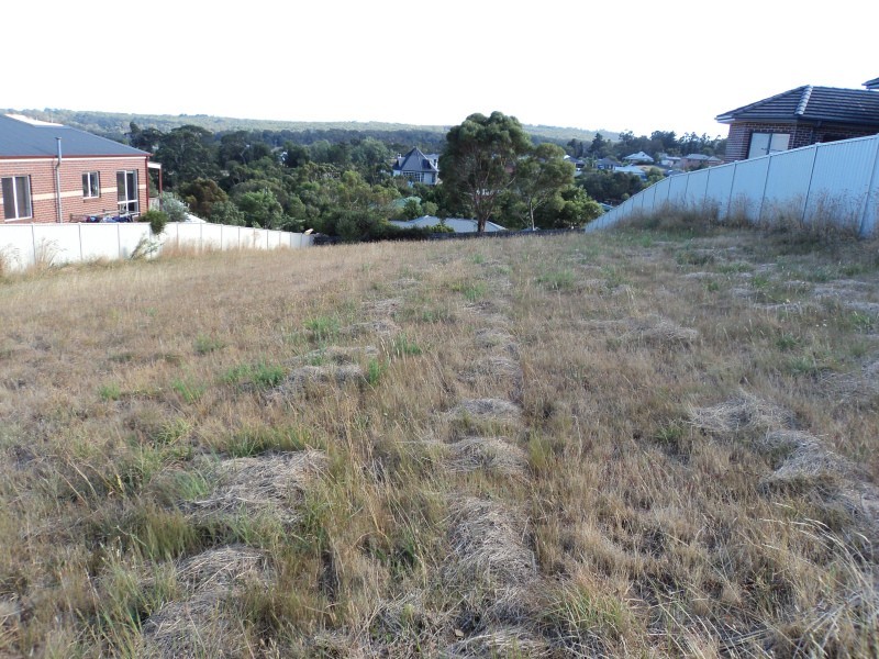 16 Herriott Street, Buninyong VIC 3357