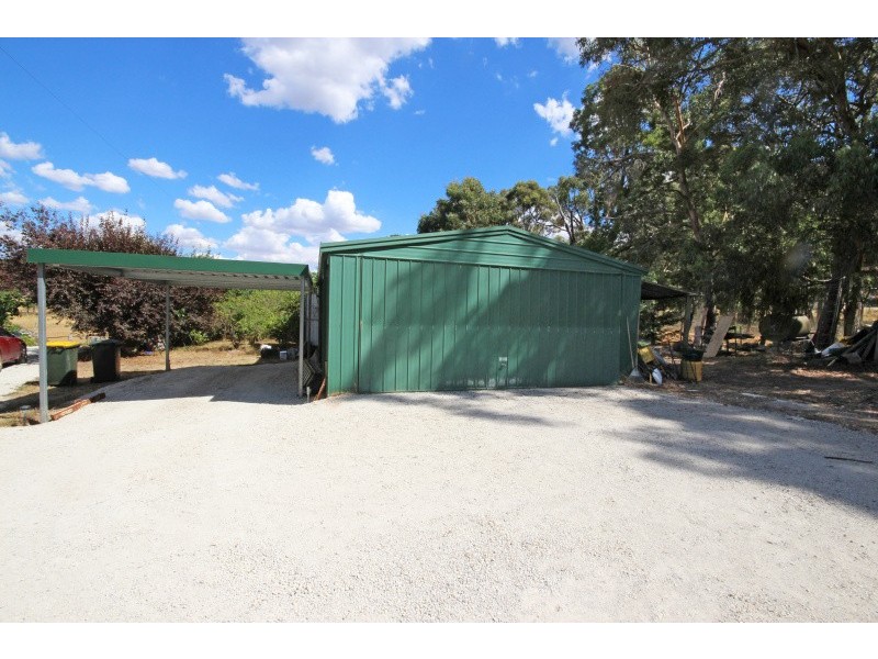 55 Spratlings Road, Ross Creek VIC 3351