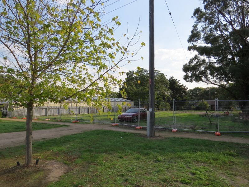 27 Brooke Street, Smythesdale VIC 3351