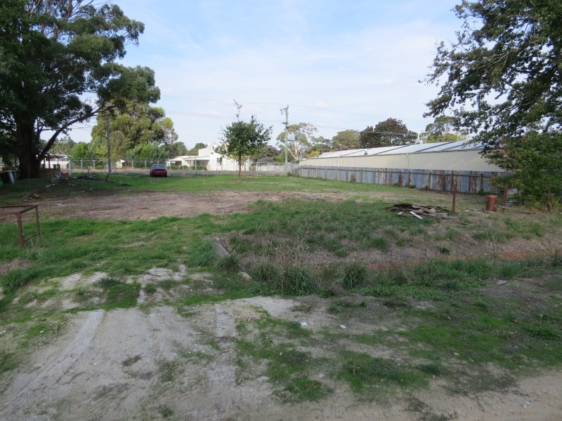 27 Brooke Street, Smythesdale VIC 3351