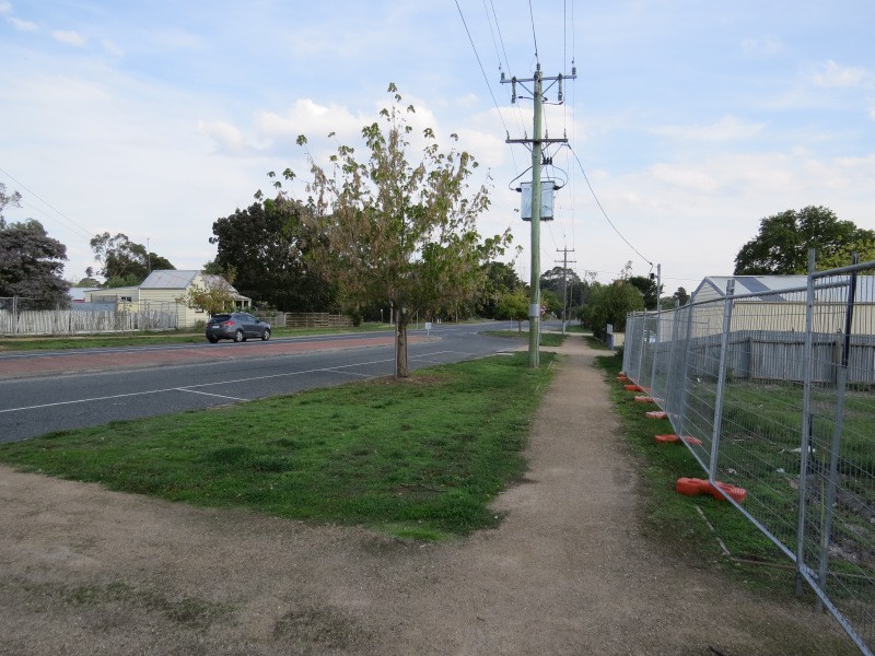 27 Brooke Street, Smythesdale VIC 3351