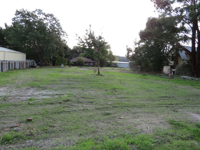 27 Brooke Street, Smythesdale VIC 3351