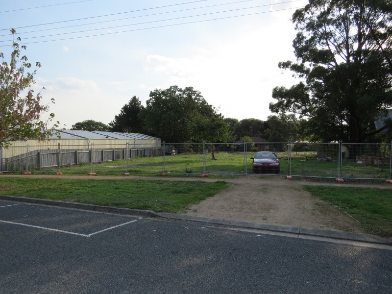 27 Brooke Street, Smythesdale VIC 3351