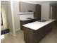 40 Delaney Drive, Miners Rest VIC 3352
