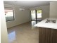 40 Delaney Drive, Miners Rest VIC 3352