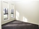 40 Delaney Drive, Miners Rest VIC 3352