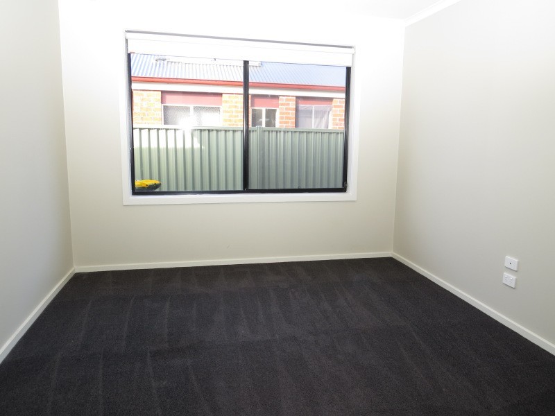 40 Delaney Drive, Miners Rest VIC 3352