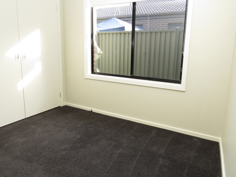 40 Delaney Drive, Miners Rest VIC 3352