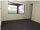 40 Delaney Drive, Miners Rest VIC 3352