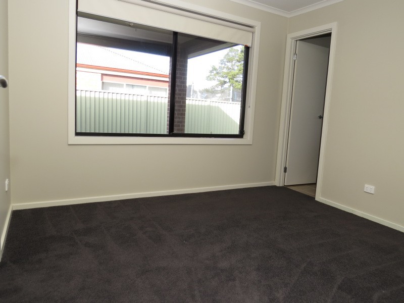 40 Delaney Drive, Miners Rest VIC 3352