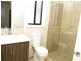 40 Delaney Drive, Miners Rest VIC 3352