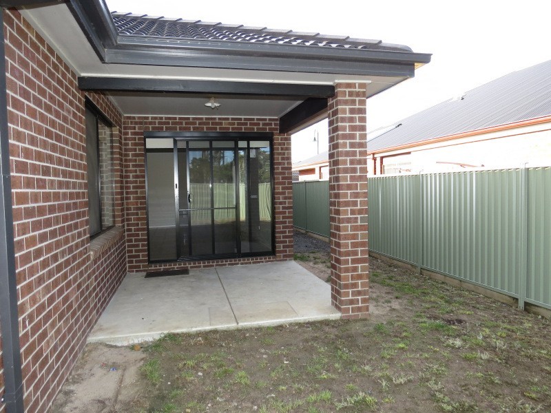 40 Delaney Drive, Miners Rest VIC 3352