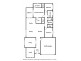 40 Delaney Drive, Miners Rest VIC 3352 Floorplan