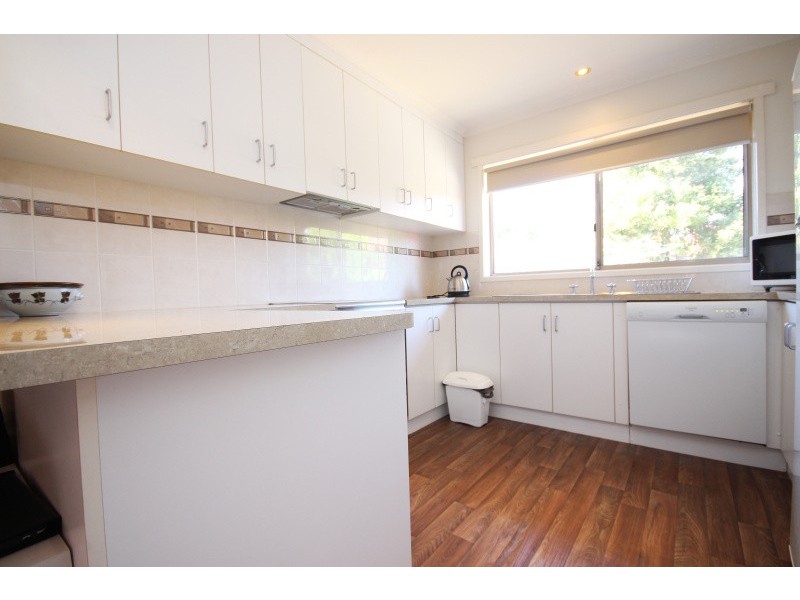 9a Murray Street, Newington VIC 3350