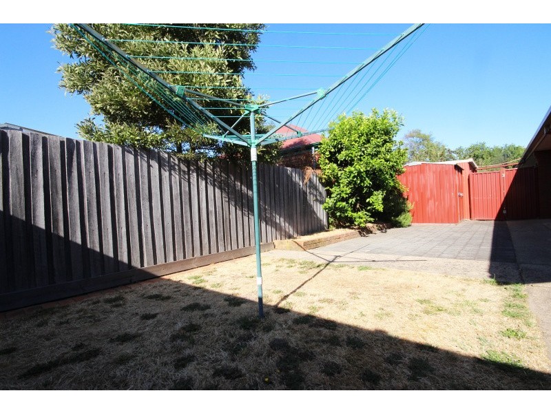 9a Murray Street, Newington VIC 3350