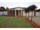 19 Elizabeth Road, Creswick VIC 3363