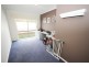19 Elizabeth Road, Creswick VIC 3363