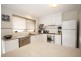 19 Elizabeth Road, Creswick VIC 3363