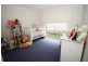 19 Elizabeth Road, Creswick VIC 3363