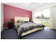 19 Elizabeth Road, Creswick VIC 3363