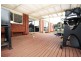 19 Elizabeth Road, Creswick VIC 3363