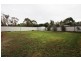 19 Elizabeth Road, Creswick VIC 3363