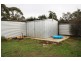 19 Elizabeth Road, Creswick VIC 3363