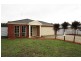 19 Elizabeth Road, Creswick VIC 3363