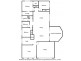 19 Elizabeth Road, Creswick VIC 3363 Floorplan