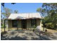 410 Clarendon-Lal Lal Road, Lal Lal VIC 3352