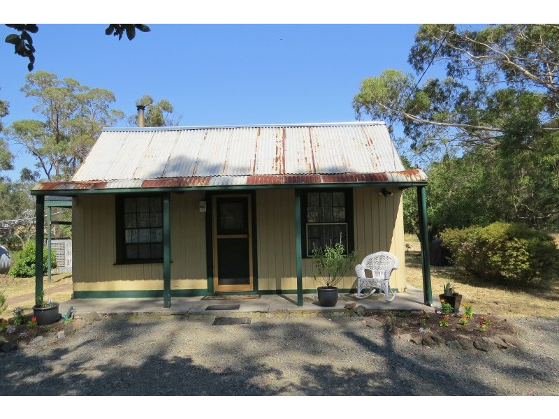 410 Clarendon-Lal Lal Road, Lal Lal VIC 3352