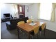 410 Clarendon-Lal Lal Road, Lal Lal VIC 3352