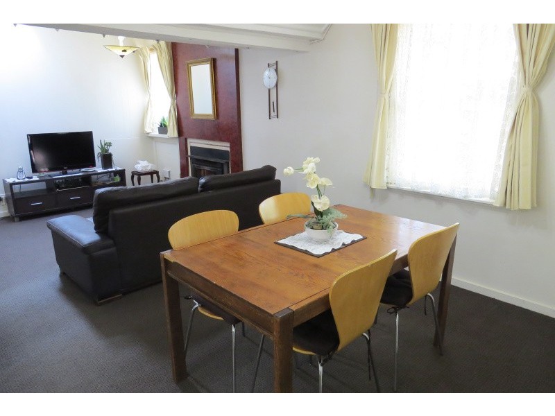 410 Clarendon-Lal Lal Road, Lal Lal VIC 3352