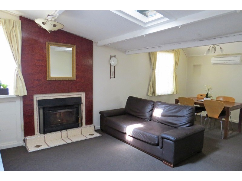 410 Clarendon-Lal Lal Road, Lal Lal VIC 3352