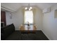 410 Clarendon-Lal Lal Road, Lal Lal VIC 3352