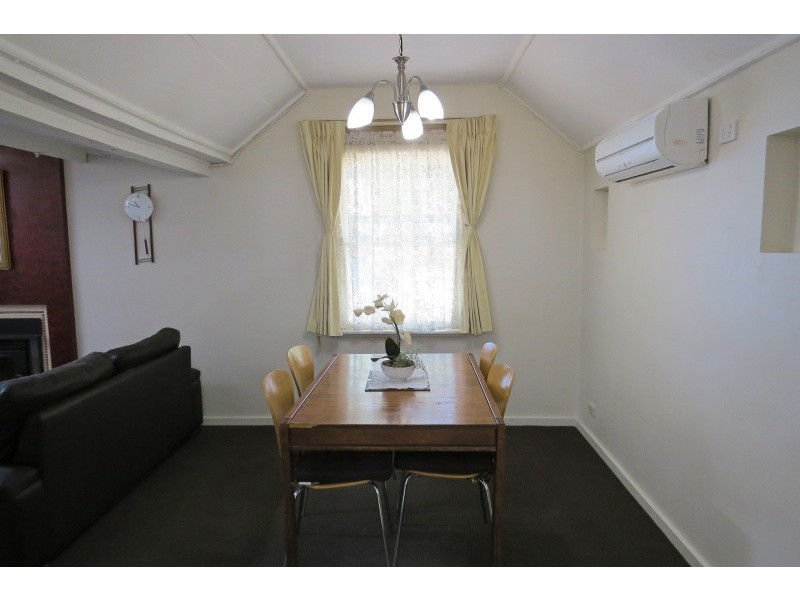 410 Clarendon-Lal Lal Road, Lal Lal VIC 3352