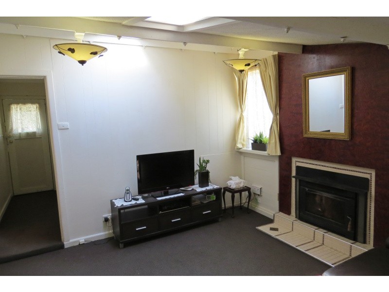 410 Clarendon-Lal Lal Road, Lal Lal VIC 3352