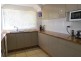 410 Clarendon-Lal Lal Road, Lal Lal VIC 3352