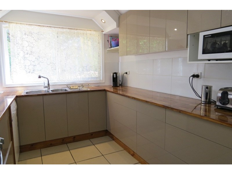 410 Clarendon-Lal Lal Road, Lal Lal VIC 3352