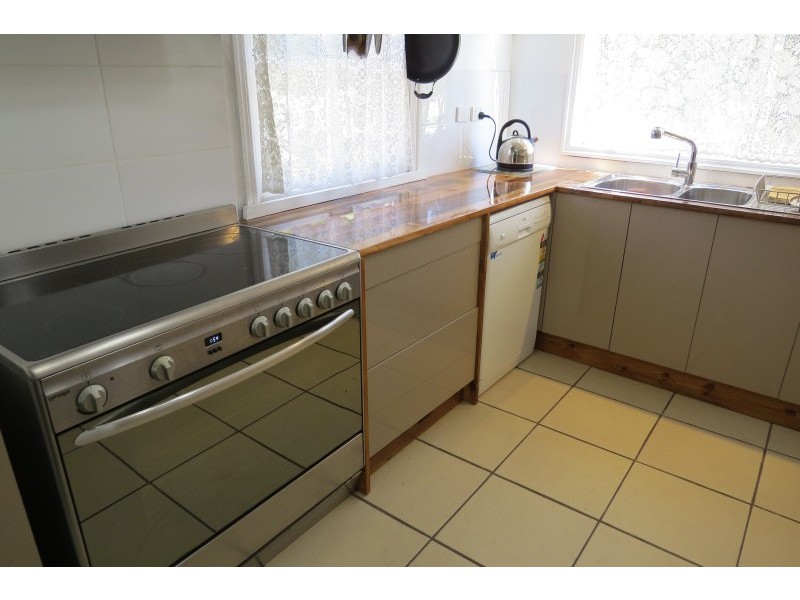410 Clarendon-Lal Lal Road, Lal Lal VIC 3352