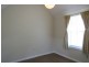 410 Clarendon-Lal Lal Road, Lal Lal VIC 3352