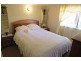 410 Clarendon-Lal Lal Road, Lal Lal VIC 3352