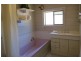 410 Clarendon-Lal Lal Road, Lal Lal VIC 3352