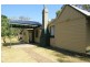 410 Clarendon-Lal Lal Road, Lal Lal VIC 3352