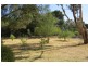 410 Clarendon-Lal Lal Road, Lal Lal VIC 3352
