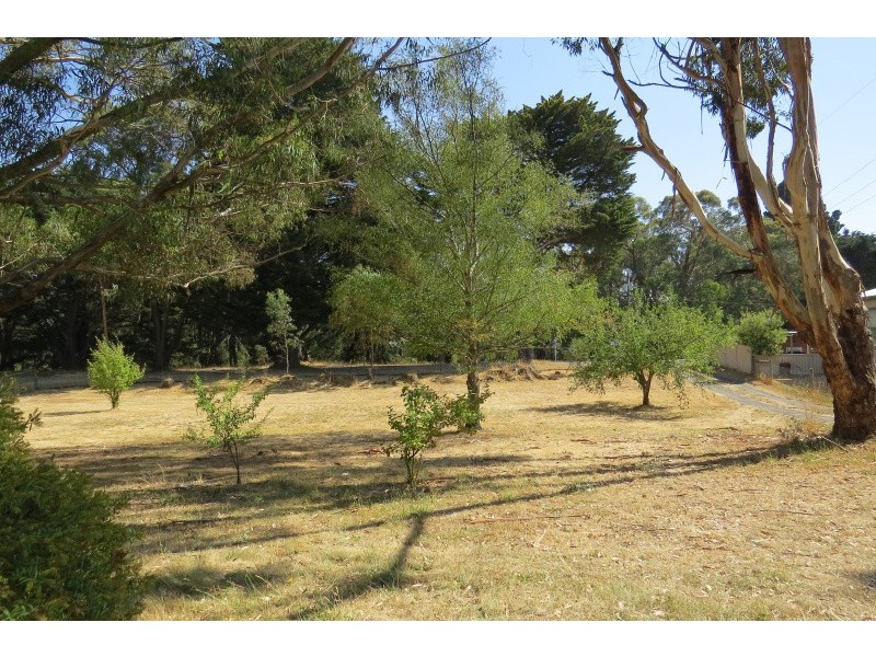410 Clarendon-Lal Lal Road, Lal Lal VIC 3352