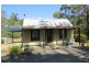 410 Clarendon-Lal Lal Road, Lal Lal VIC 3352