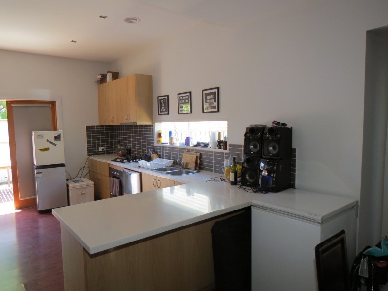 109 Victoria Street, Ballarat East VIC 3350